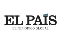 Réplica de la Embajada de Rusia publicada en "El País" el 15 de diciembre de 2021 Réplica de la Embajada de Rusia publicada en "El País" el 15 de diciembre de 2021