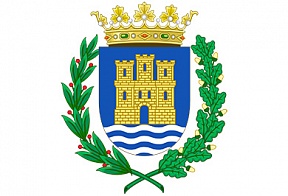 Viaje de los diplomáticos de la Embajada de Rusia a la ciudad de Alcalá de Henares Viaje de los diplomáticos de la Embajada de Rusia a la ciudad de Alcalá de Henares