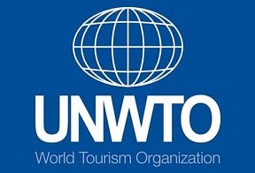 Rusia se retiró de la Organización Mundial del Turismo (UNWTO) Rusia se retiró de la Organización Mundial del Turismo (UNWTO)
