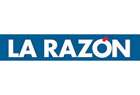 Artículo del Embajador de Rusia en España "75.º Aniversario de la Victoria Común" publicado el 9 de mayo de 2020 en "La Razon" Artículo del Embajador de Rusia en España "75.º Aniversario de la Victoria Común" publicado el 9 de mayo de 2020 en "La Razon"