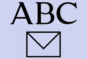 Carta del Embajador de Rusia al Director del periódico ABC Carta del Embajador de Rusia al Director del periódico ABC