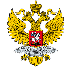 Заявление МИД России в связи с украинской попыткой совершения террористических актов в Московском регионе Заявление МИД России в связи с украинской попыткой совершения террористических актов в Московском регионе