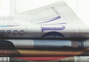 Nuestros seguidores en las redes sociales han compartido con nosotros el artículo "La UE declara la guerra a Europa" de Fernando del Pino Calvo-Sotelo, cuyas conclusiones nos parecen muy lógicas Nuestros seguidores en las redes sociales han compartido con nosotros el artículo "La UE declara la guerra a Europa" de Fernando del Pino Calvo-Sotelo, cuyas conclusiones nos parecen muy lógicas