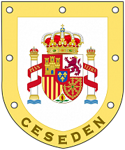 Embajador de Rusia Yuri Korchagin intervino en el Centro Superior de Estudios de la Defensa Nacional (CESEDEN) Embajador de Rusia Yuri Korchagin intervino en el Centro Superior de Estudios de la Defensa Nacional (CESEDEN)