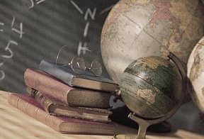 Las actividades culturales y educativas de la Embajada de Rusia en España Las actividades culturales y educativas de la Embajada de Rusia en España
