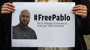 Unas palabras más sobre la “libertad de expresión” al estilo europeo Unas palabras más sobre la “libertad de expresión” al estilo europeo