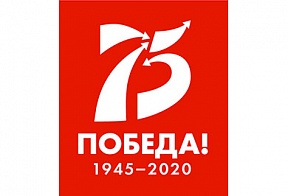 Посольство подготовило подборку военных фильмов со ссылками для просмотра на youtube-канале "Мосфильм"